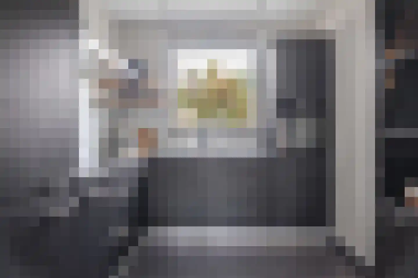 Veenmos 43 Boekel thumbnail 4