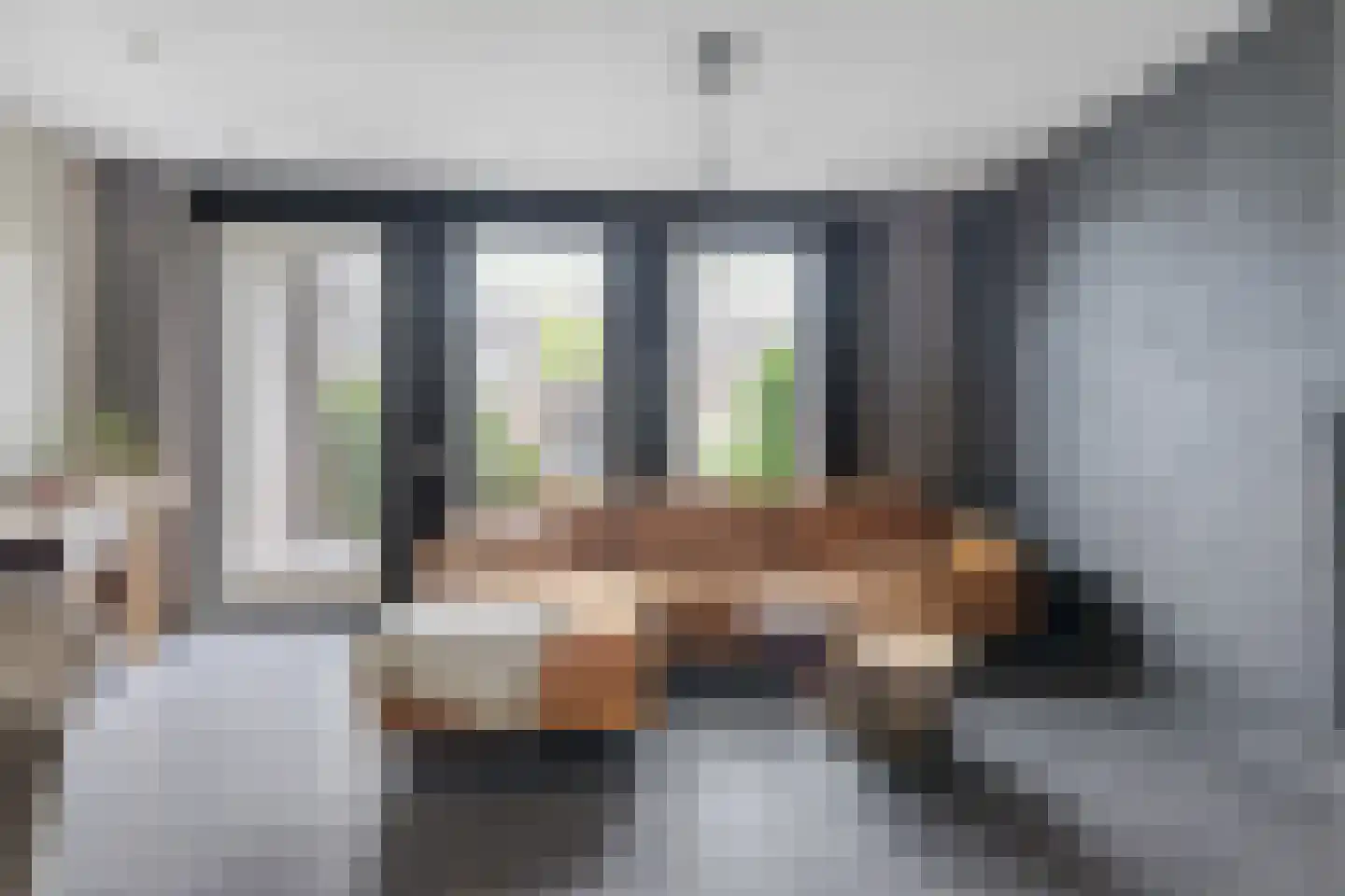 Veenmos 43 Boekel thumbnail 7