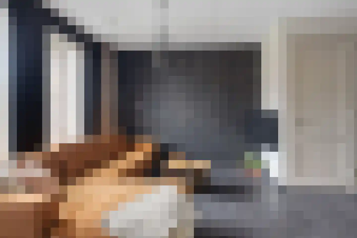 Veenmos 43 Boekel thumbnail 8