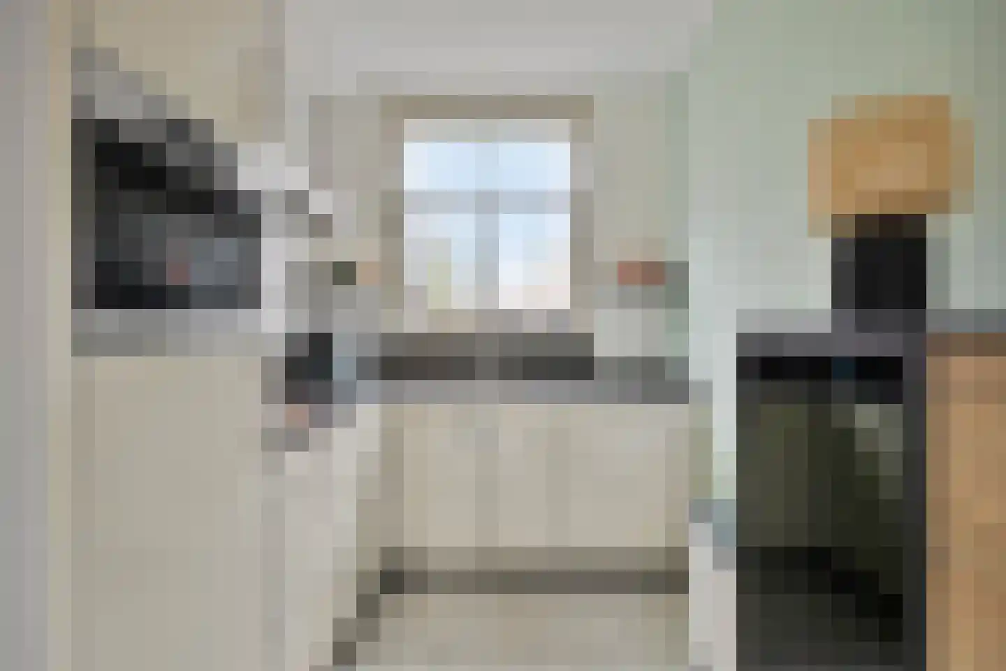 Veenmos 45 Boekel thumbnail 15