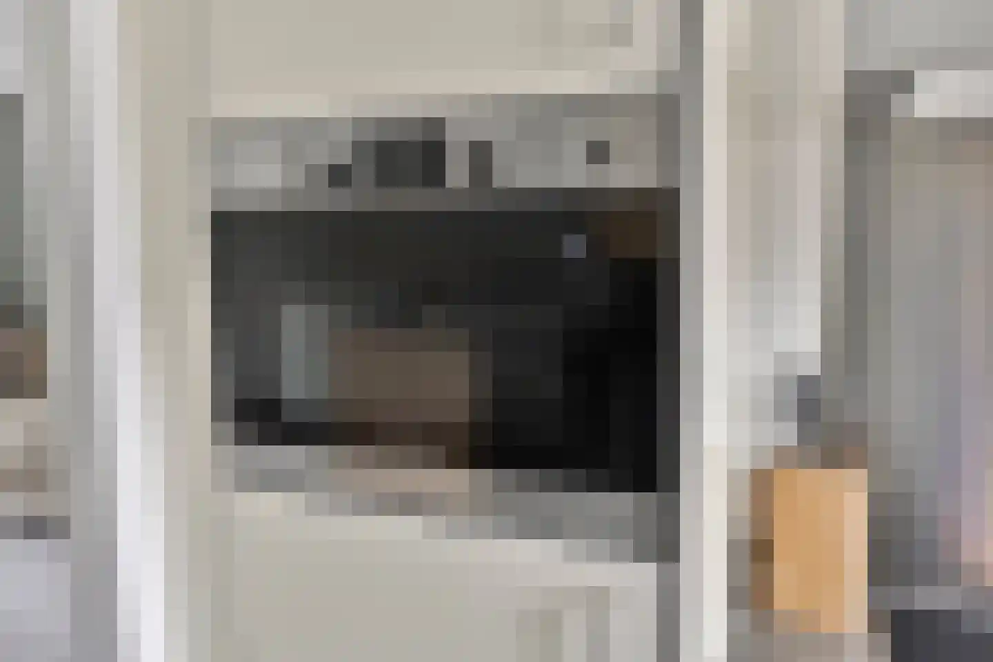 Veenmos 45 Boekel thumbnail 17