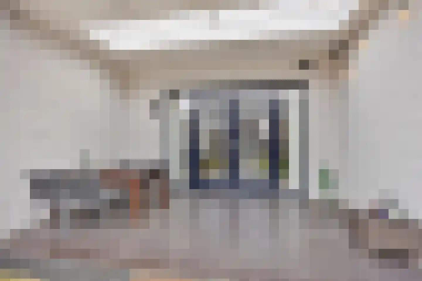 Veenmos 45 Boekel thumbnail 29