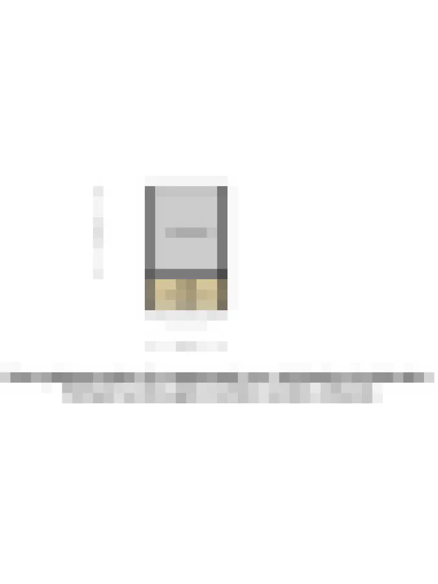 Veenmos 45 Boekel thumbnail 39