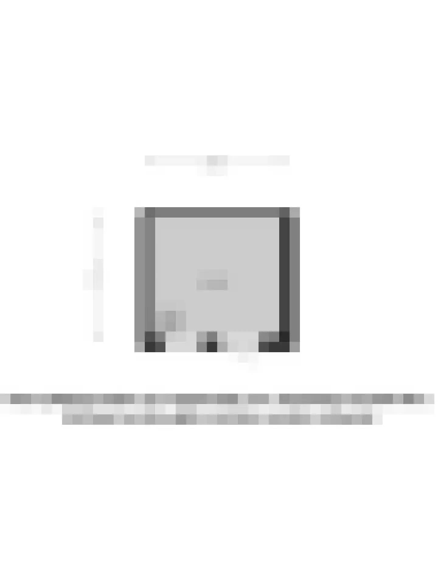 Veenmos 45 Boekel thumbnail 40