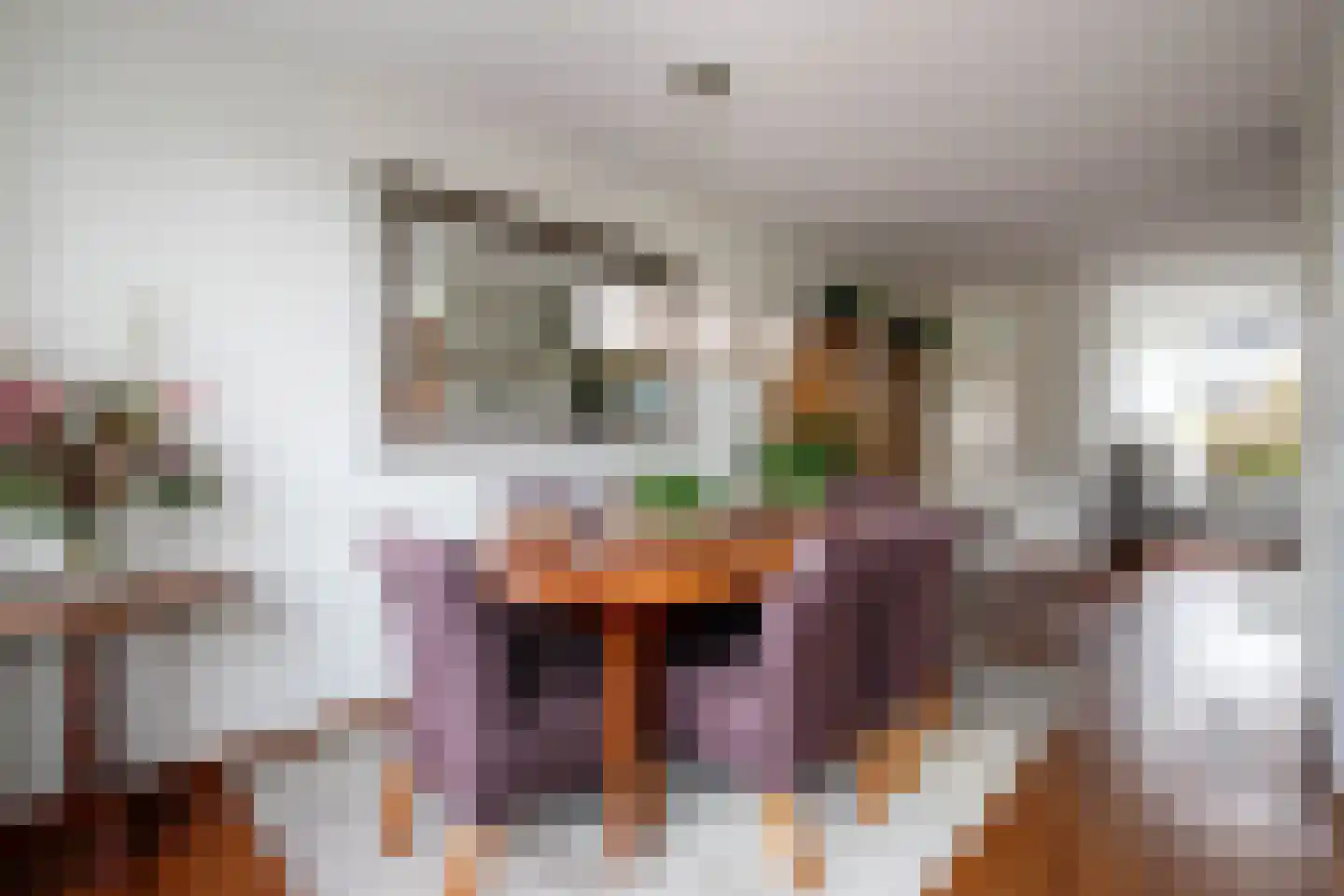 Veenmos 5 Nieuwerkerk aan den IJssel thumbnail 11
