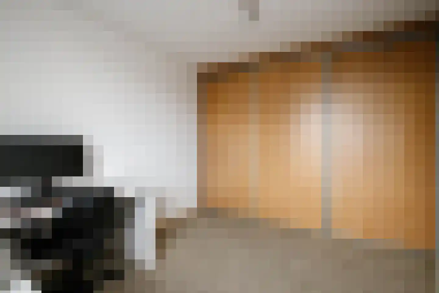 Veenmos 5 Nieuwerkerk aan den IJssel thumbnail 21