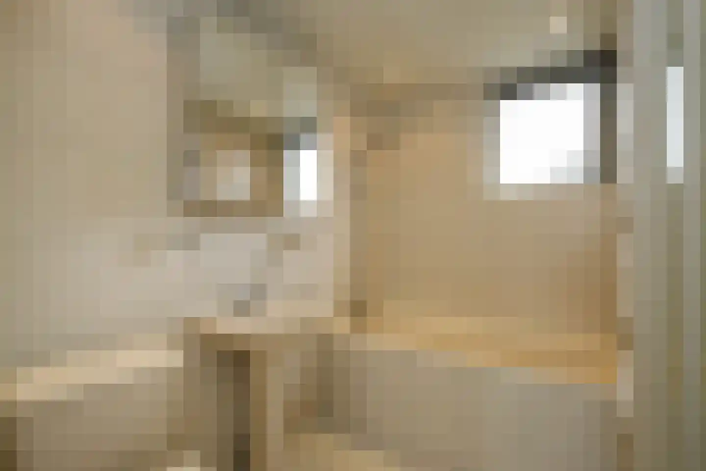 Veenmos 5 Nieuwerkerk aan den IJssel thumbnail 23