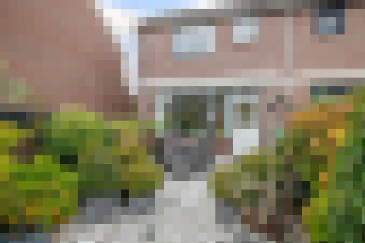 Veenmos 5 Nieuwerkerk aan den IJssel thumbnail 31