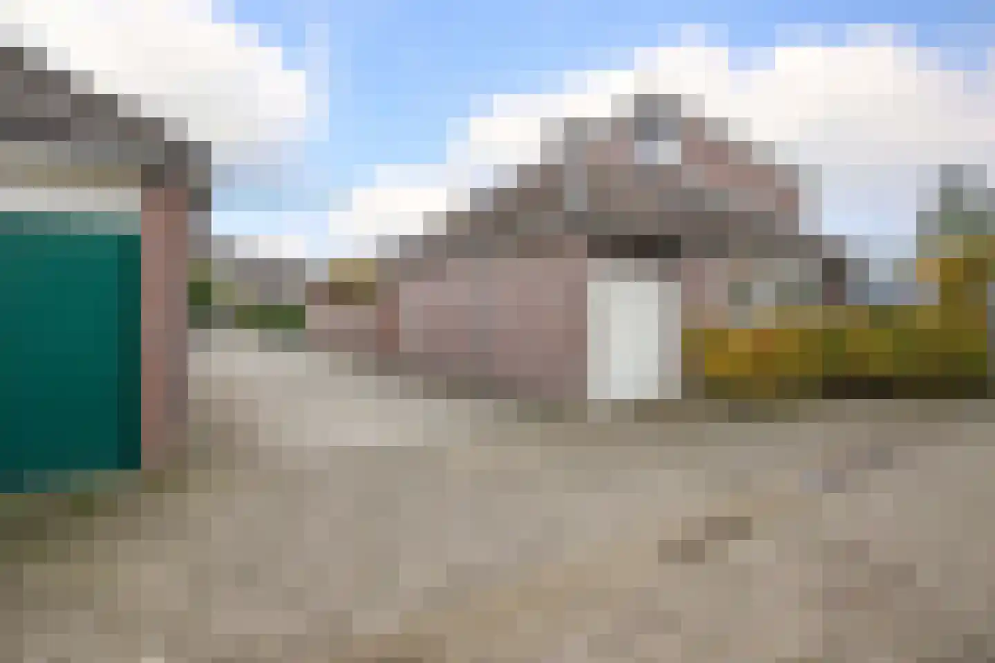 Veenmos 5 Nieuwerkerk aan den IJssel thumbnail 40