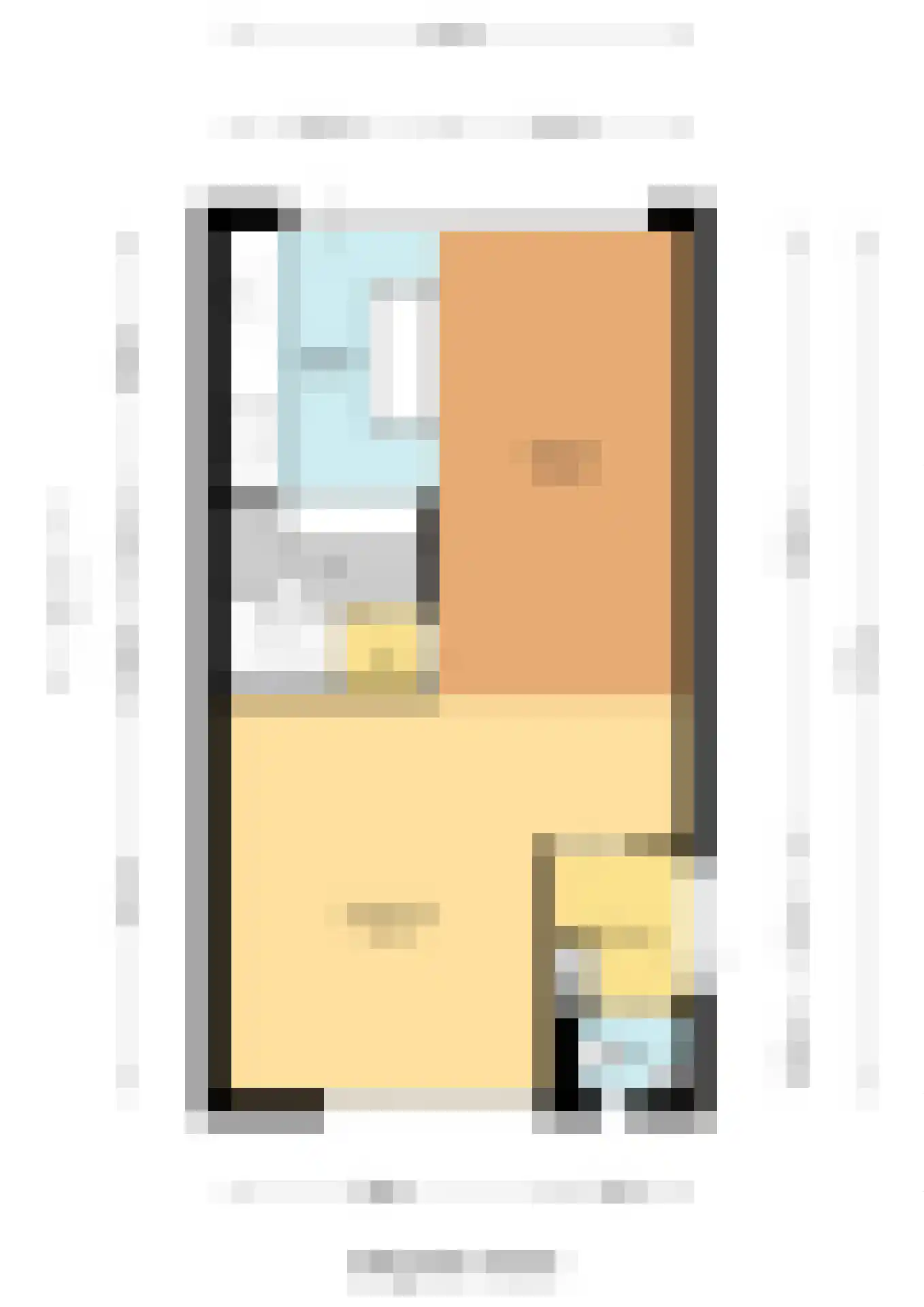 Veenmos 5 Nieuwerkerk aan den IJssel thumbnail 46