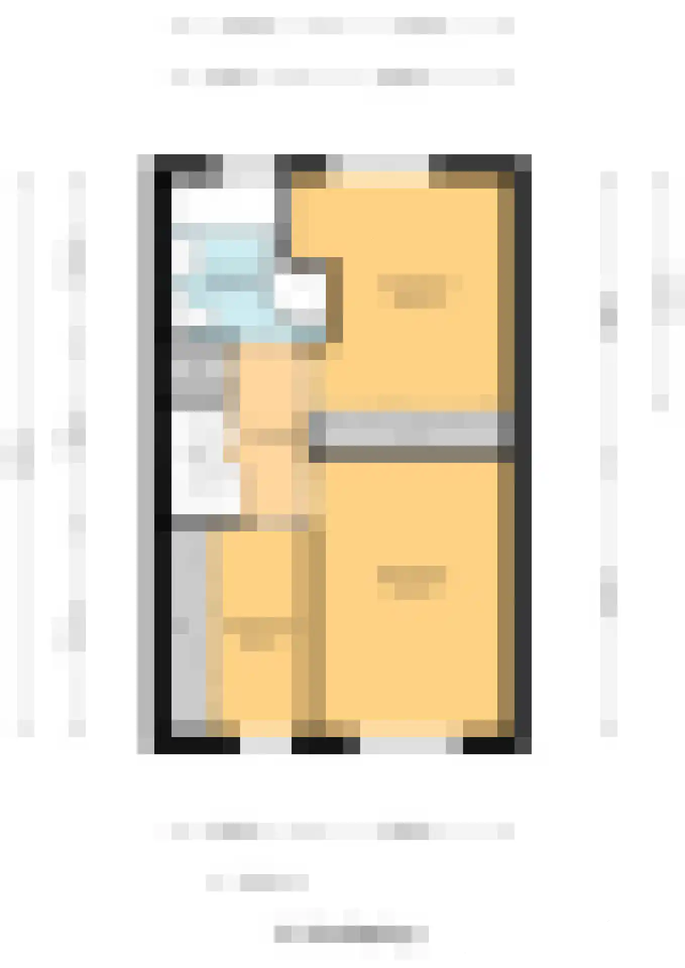 Veenmos 5 Nieuwerkerk aan den IJssel thumbnail 47