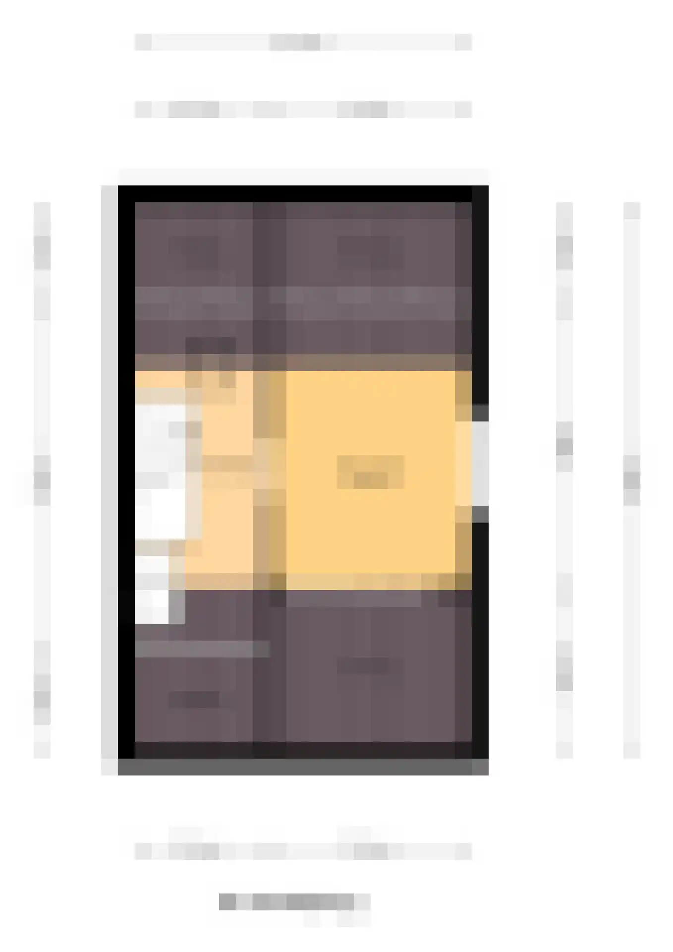 Veenmos 5 Nieuwerkerk aan den IJssel thumbnail 48