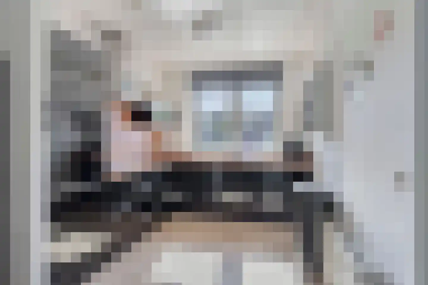 Veenmos 50 Boekel thumbnail 10