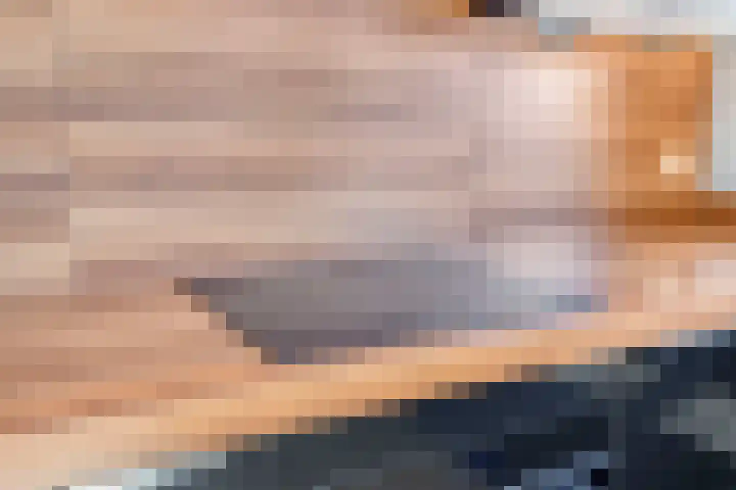 Veenmos 50 Boekel thumbnail 11