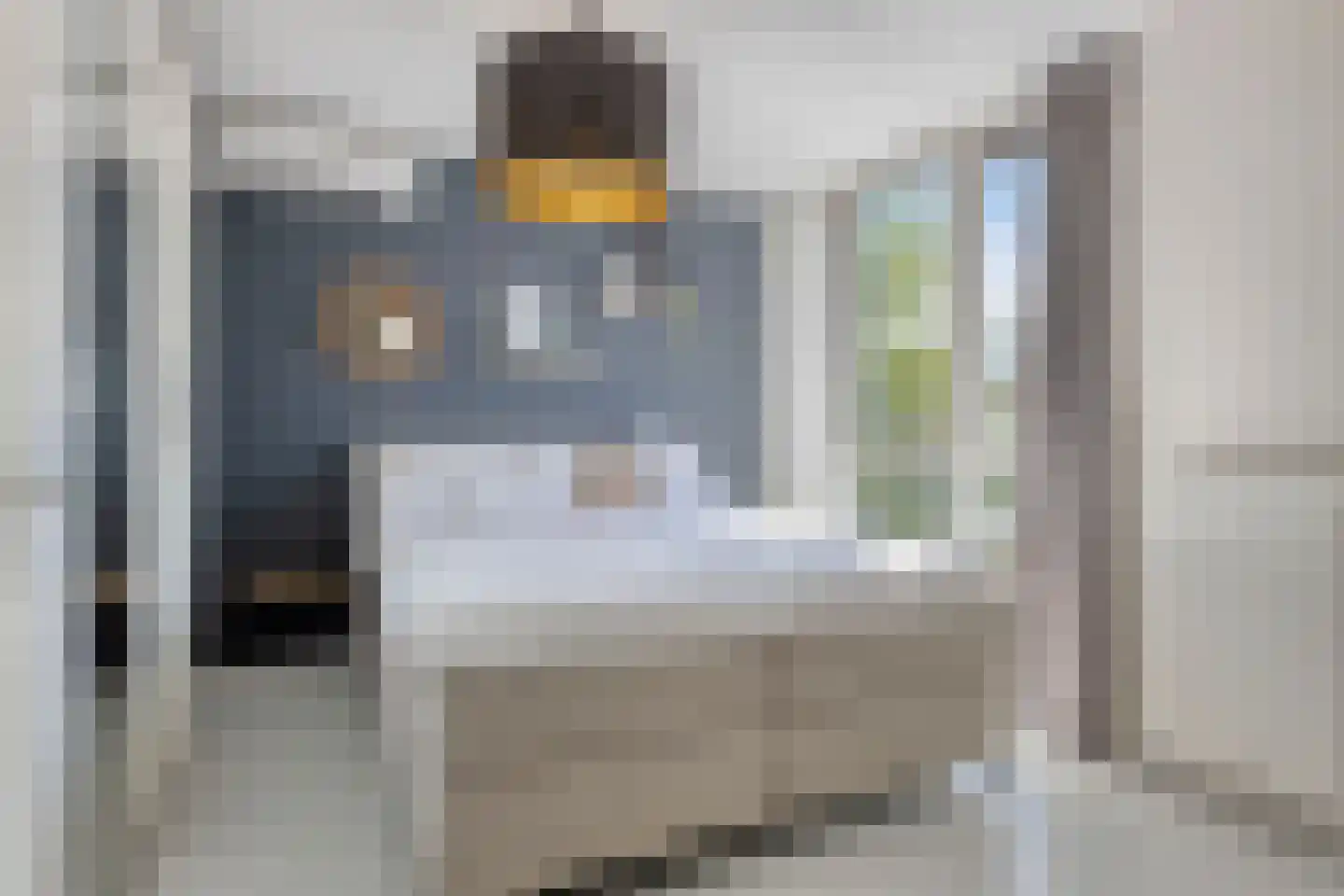Veenmos 50 Boekel thumbnail 15
