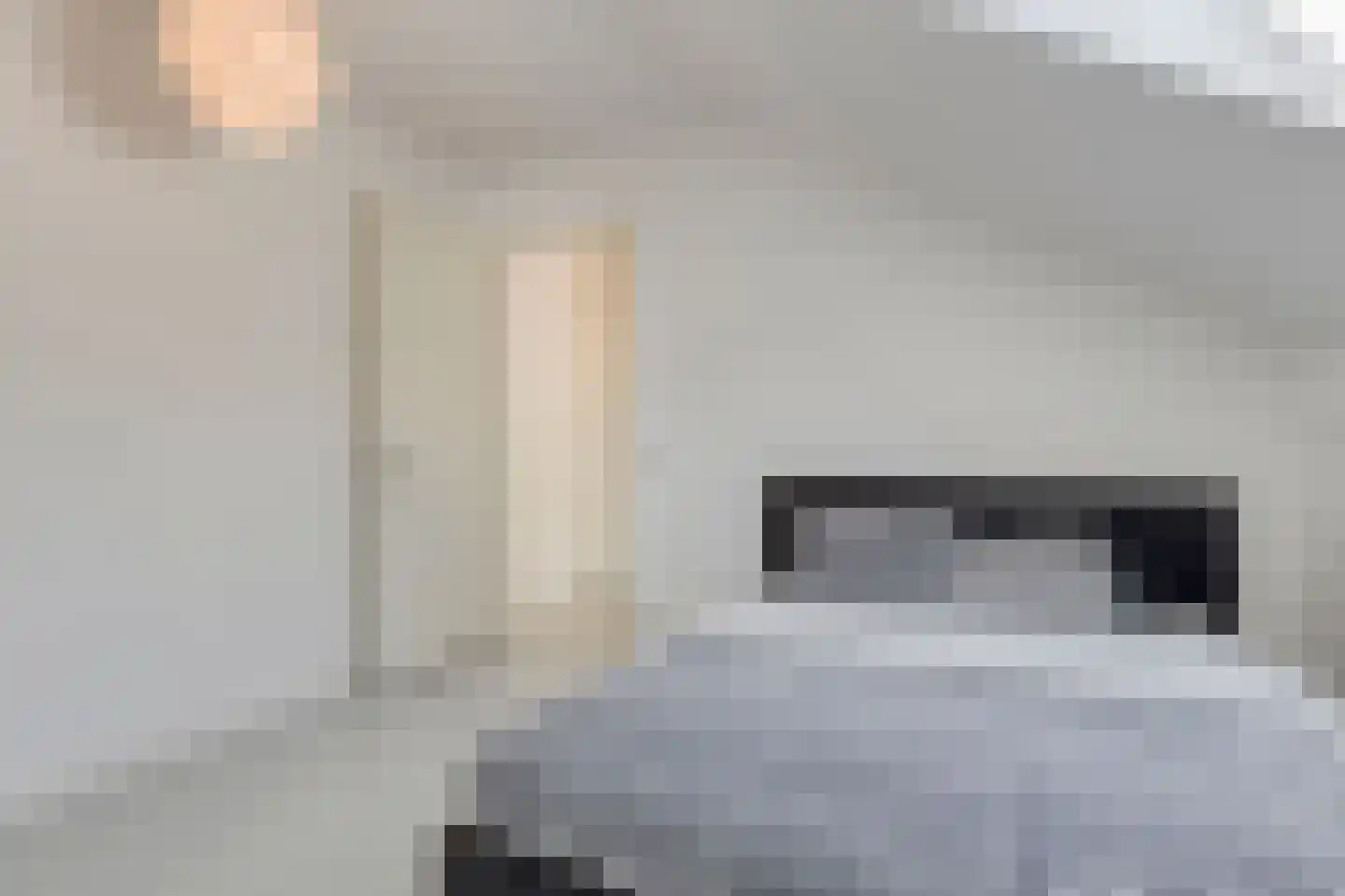 Veenmos 50 Boekel thumbnail 20