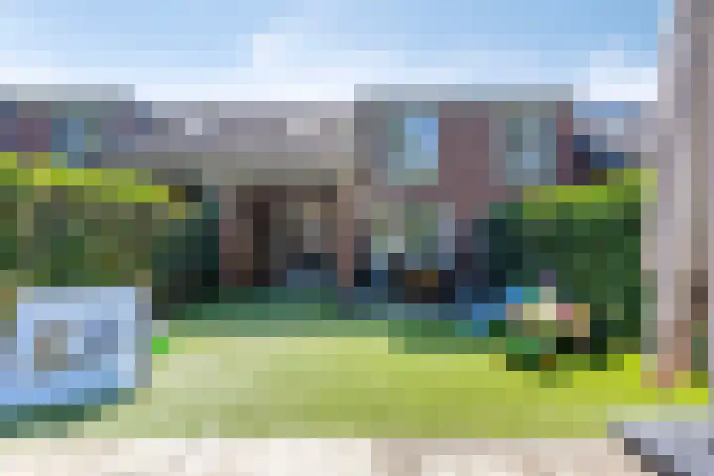 Veenmos 50 Boekel thumbnail 25