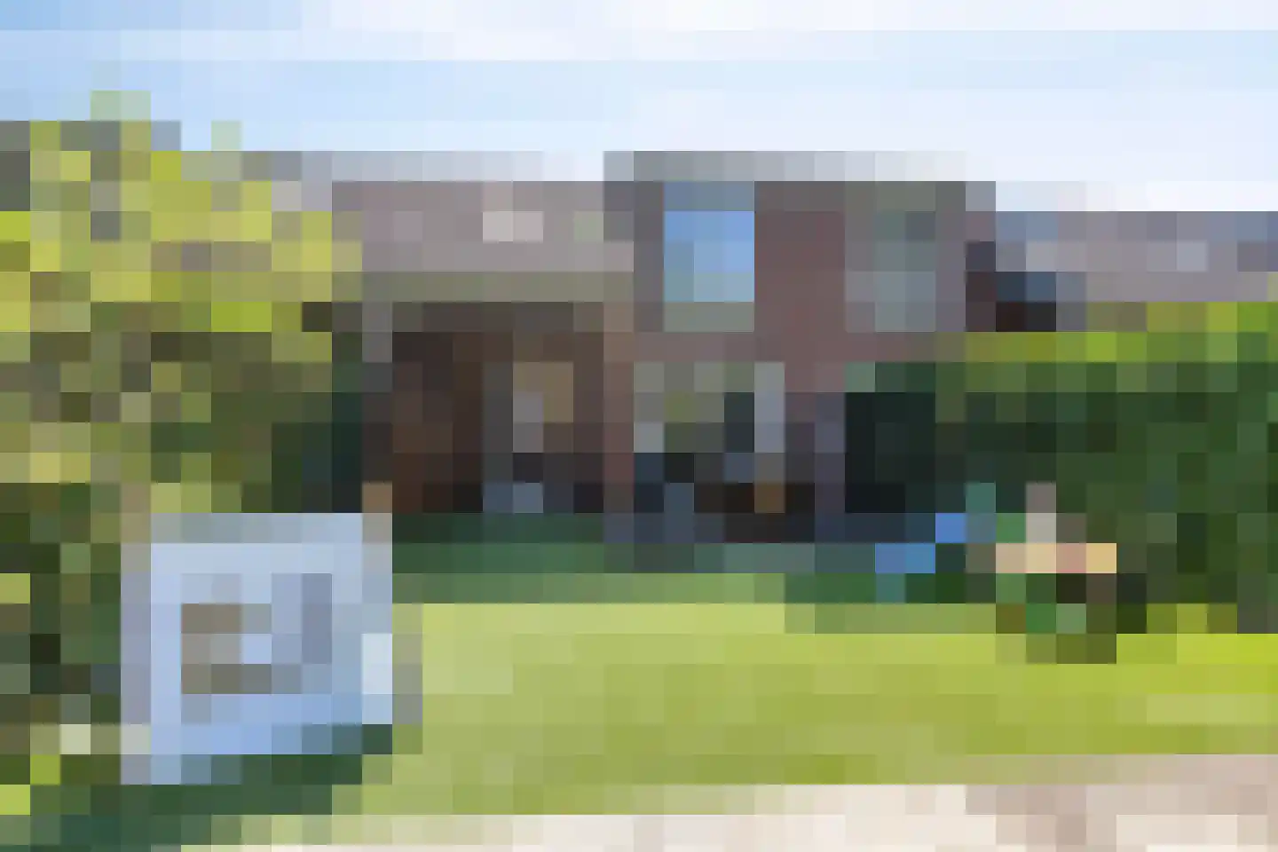 Veenmos 50 Boekel thumbnail 28