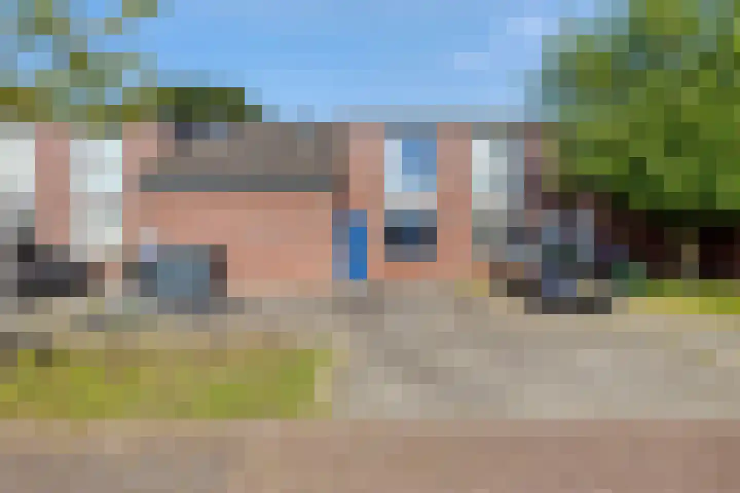 Veenmos 50 Boekel thumbnail 29