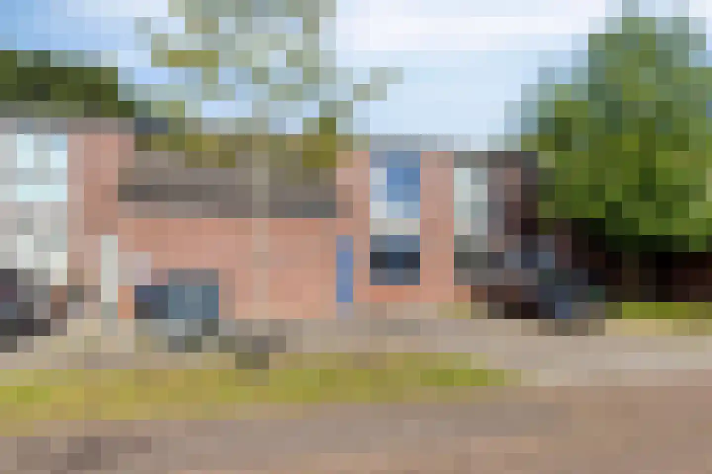 Veenmos 50 Boekel thumbnail 30