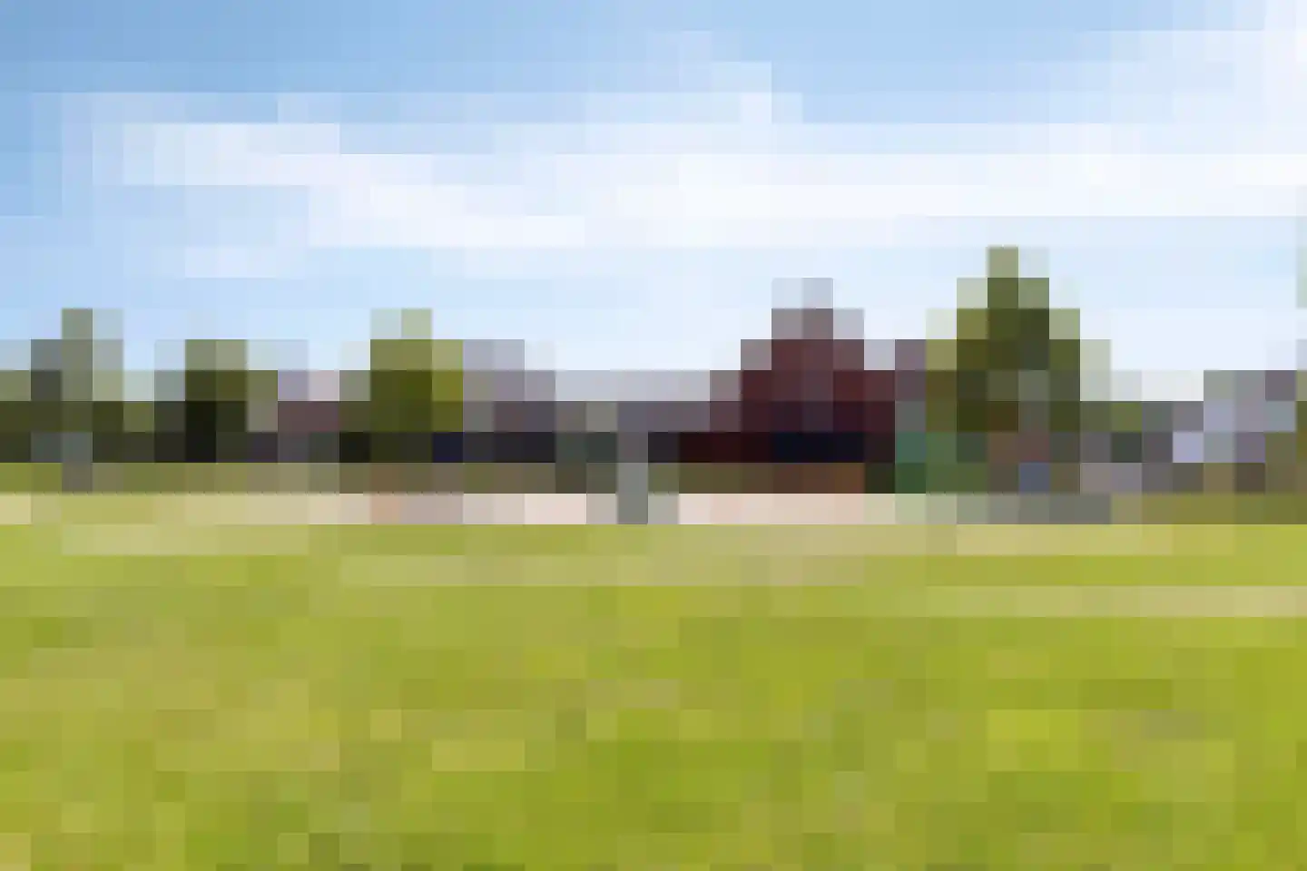 Veenmos 50 Boekel thumbnail 33