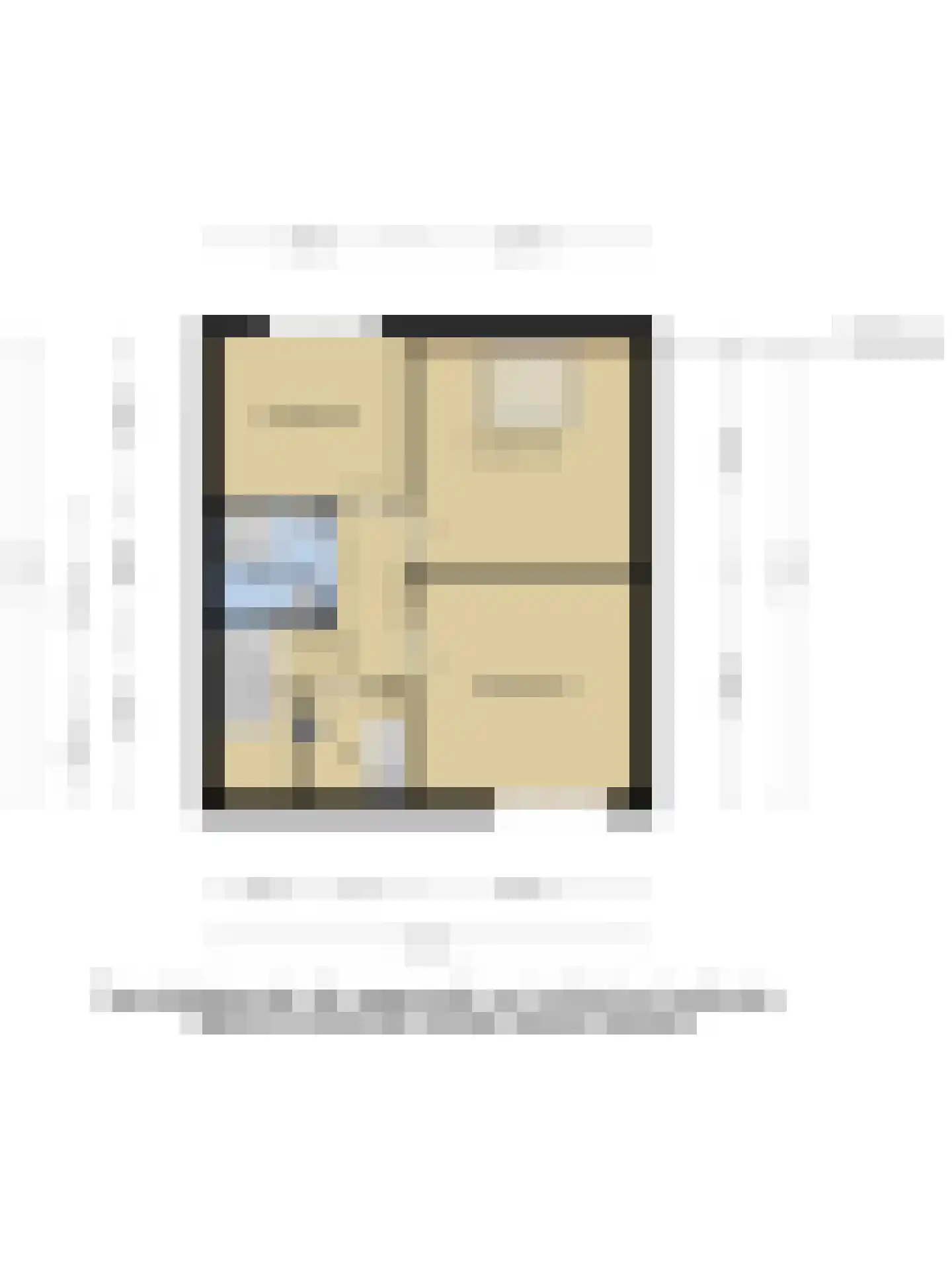 Veenmos 50 Boekel thumbnail 35