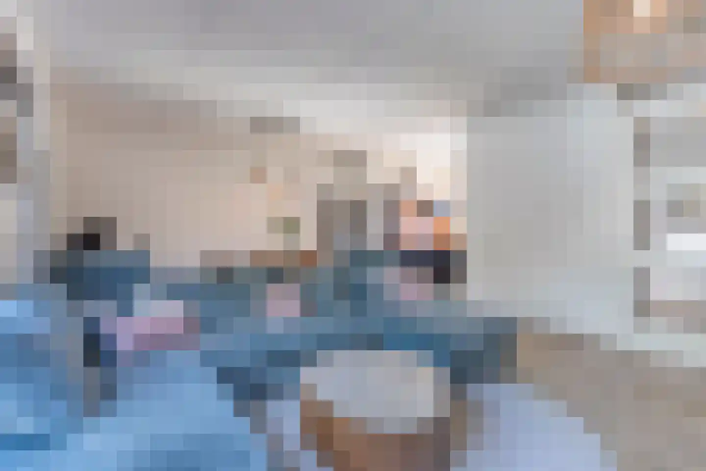 Veenmos 50 Boekel thumbnail 4