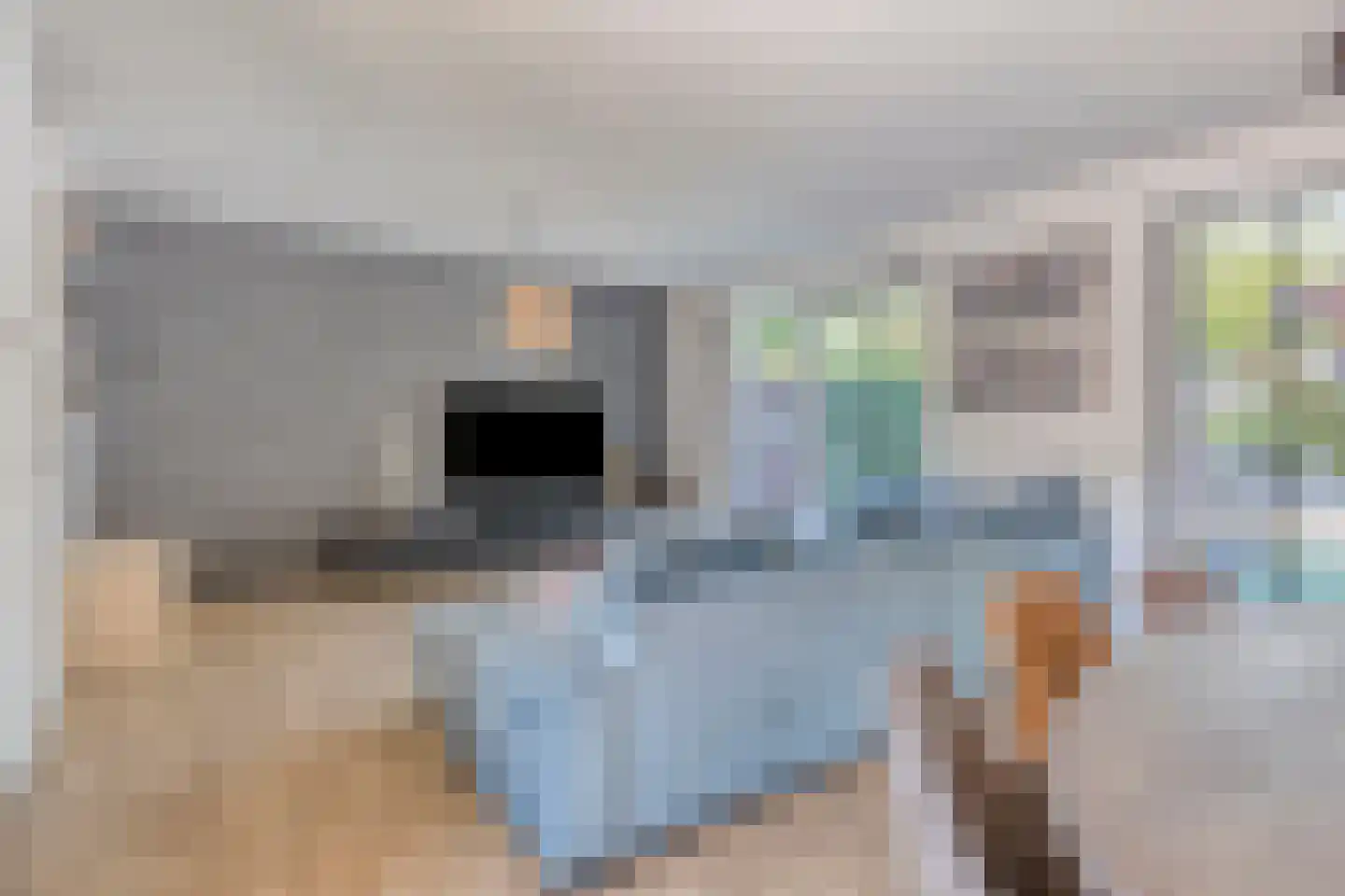 Veenmos 50 Boekel thumbnail 5