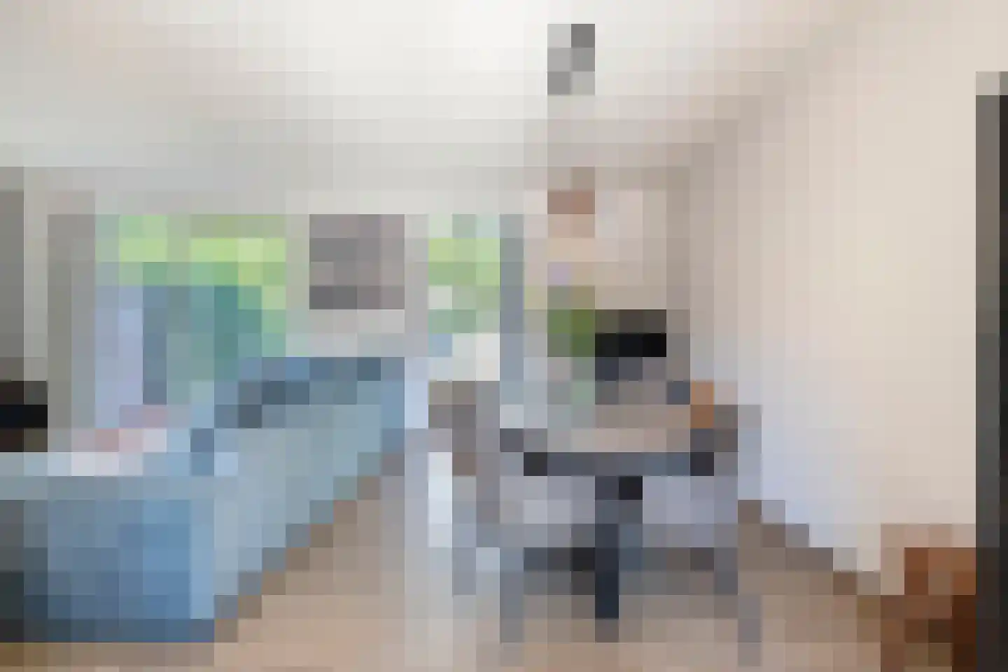 Veenmos 50 Boekel thumbnail 7
