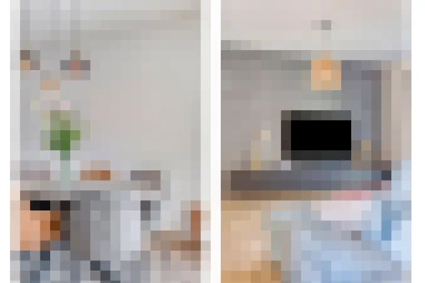 Veenmos 50 Boekel thumbnail 8
