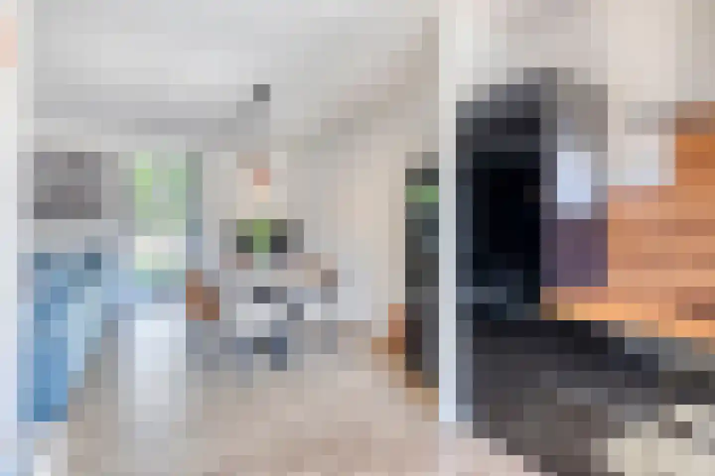 Veenmos 50 Boekel thumbnail 9