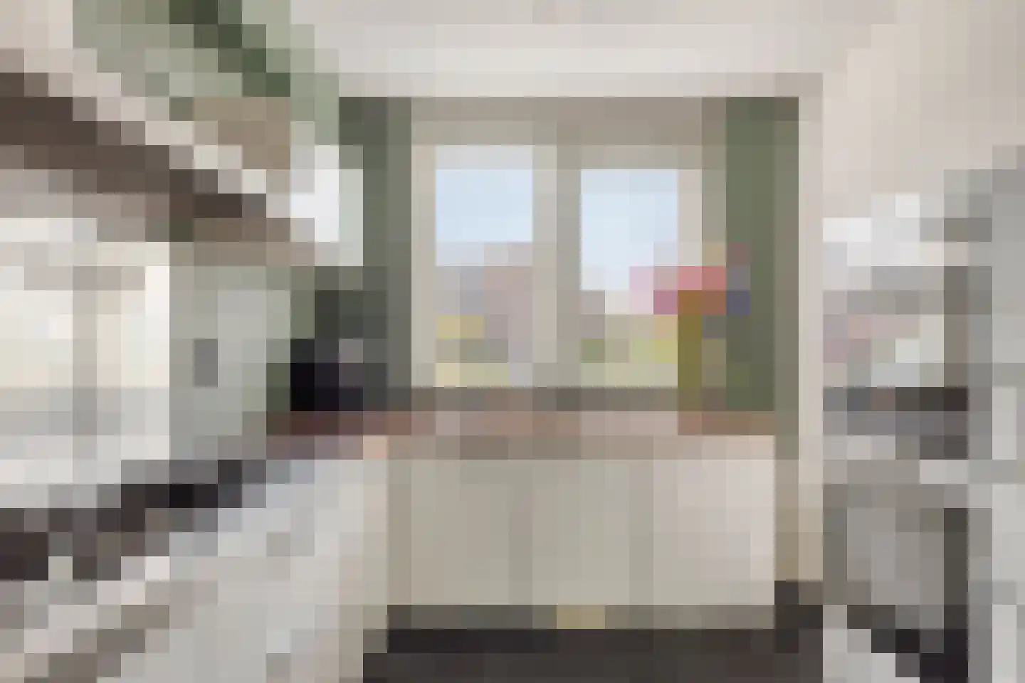 Veenmos 58 Boekel thumbnail 12