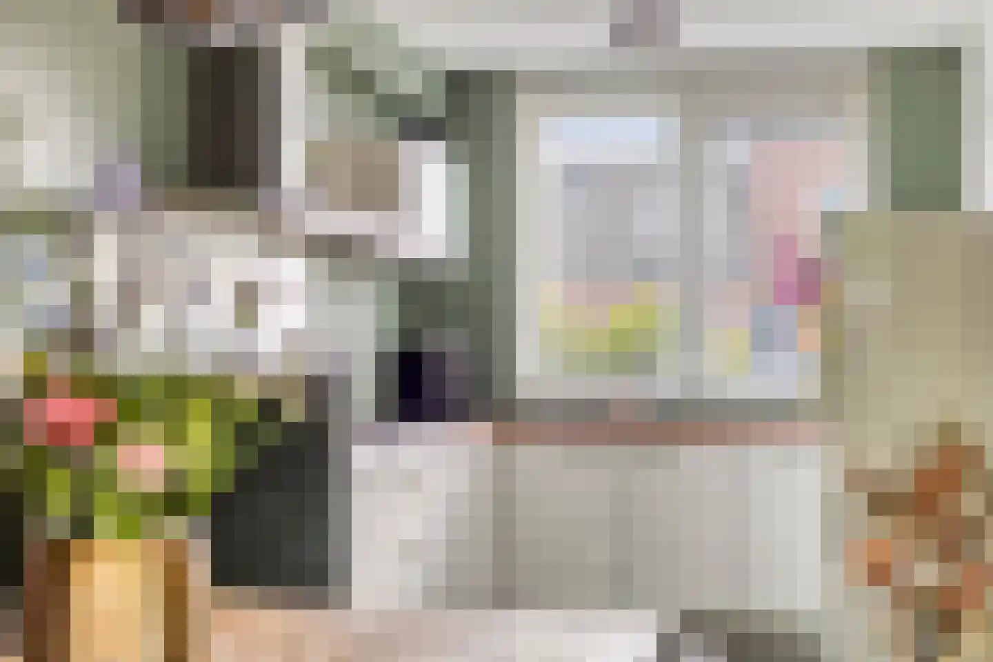 Veenmos 58 Boekel thumbnail 14
