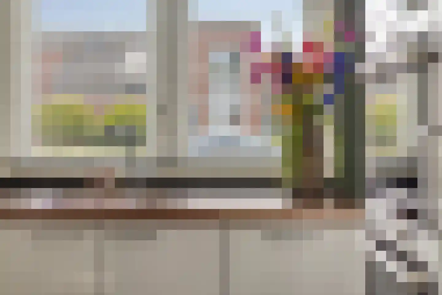 Veenmos 58 Boekel thumbnail 16
