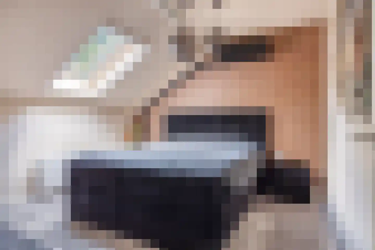Veenmos 58 Boekel thumbnail 19