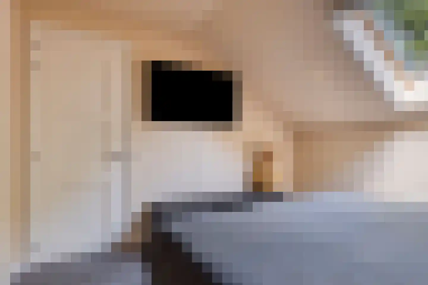 Veenmos 58 Boekel thumbnail 20