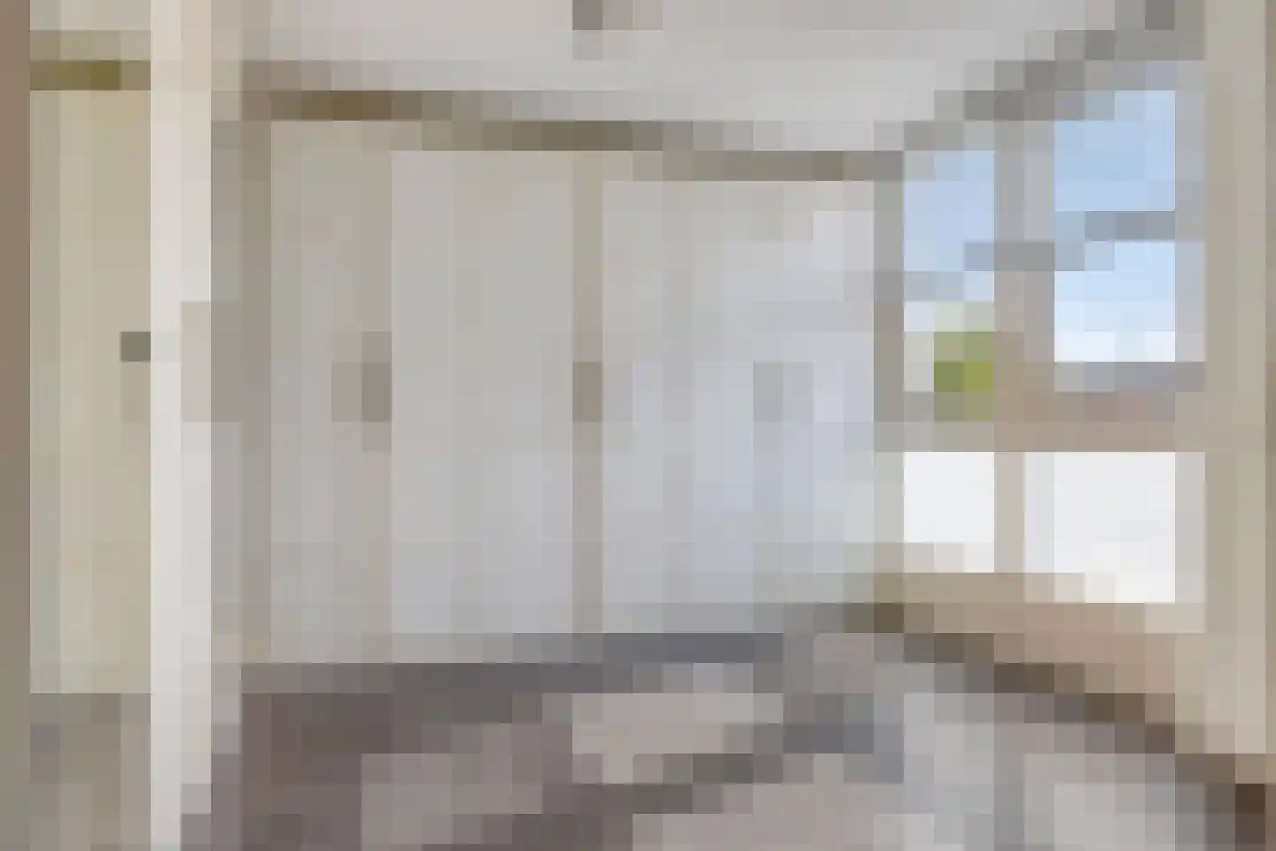 Veenmos 58 Boekel thumbnail 21
