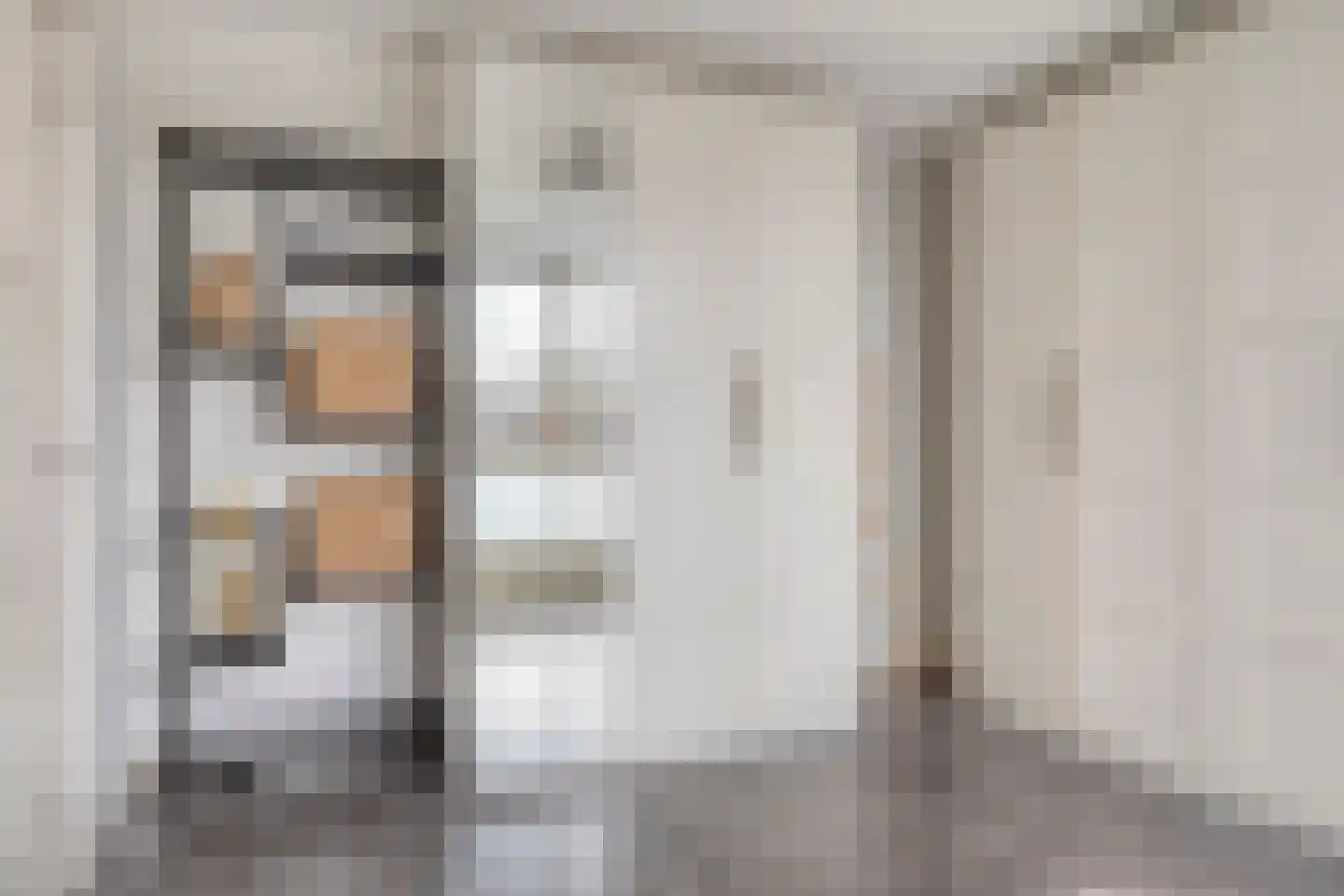 Veenmos 58 Boekel thumbnail 22