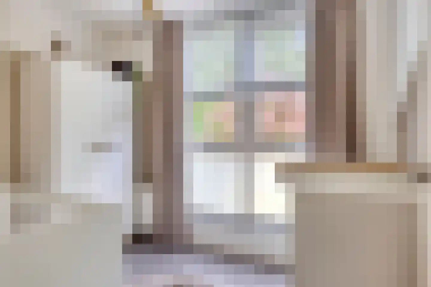 Veenmos 58 Boekel thumbnail 23