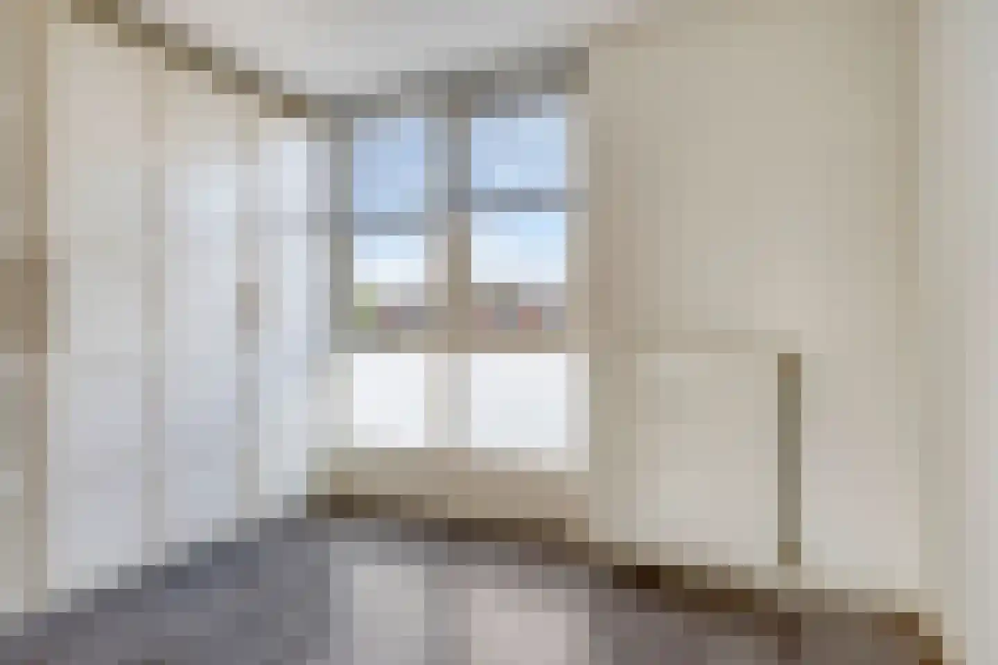 Veenmos 58 Boekel thumbnail 24