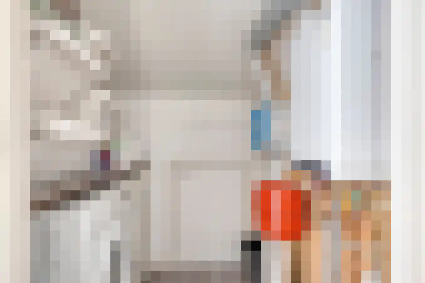 Veenmos 58 Boekel thumbnail 27
