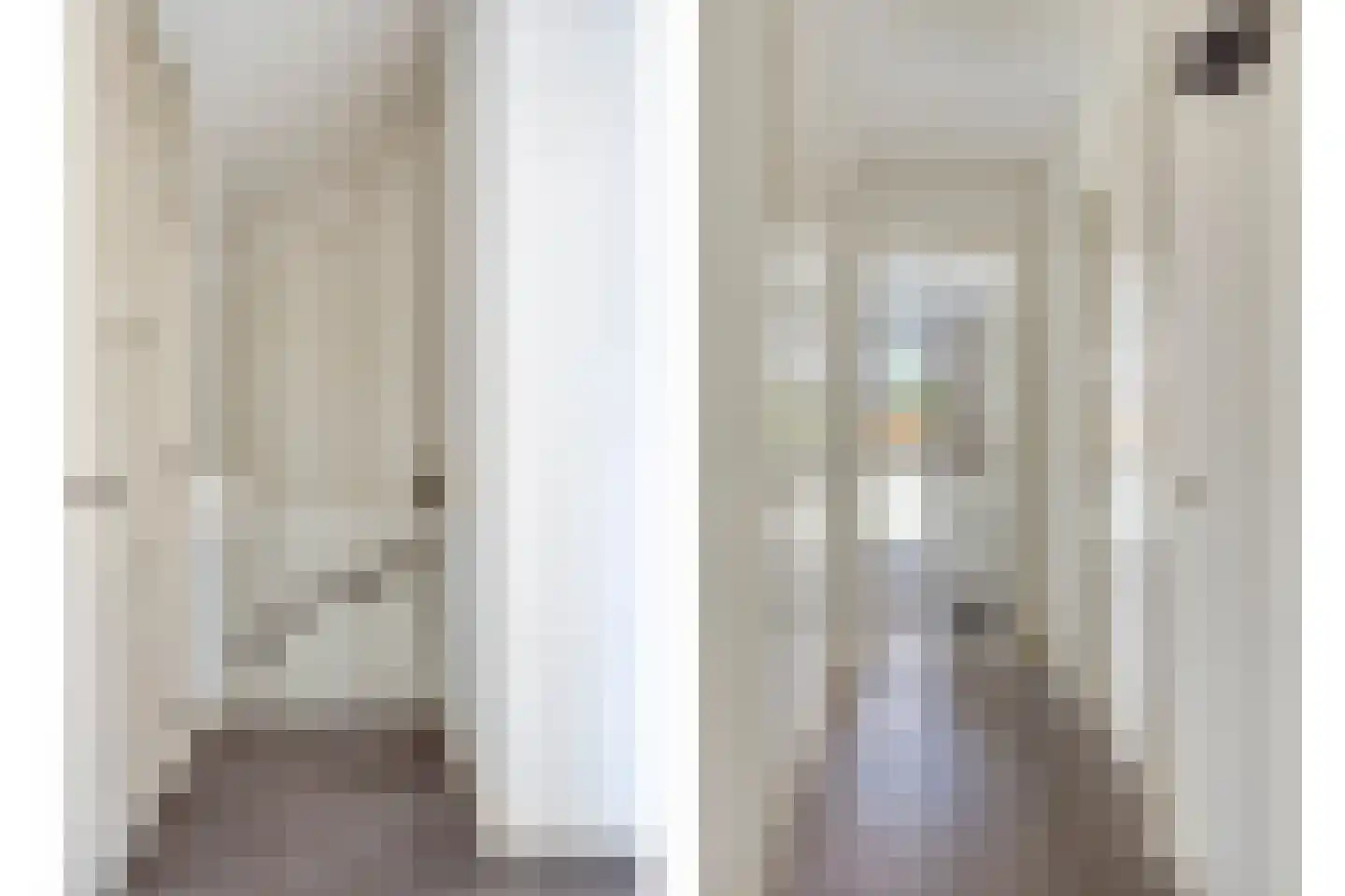 Veenmos 58 Boekel thumbnail 28