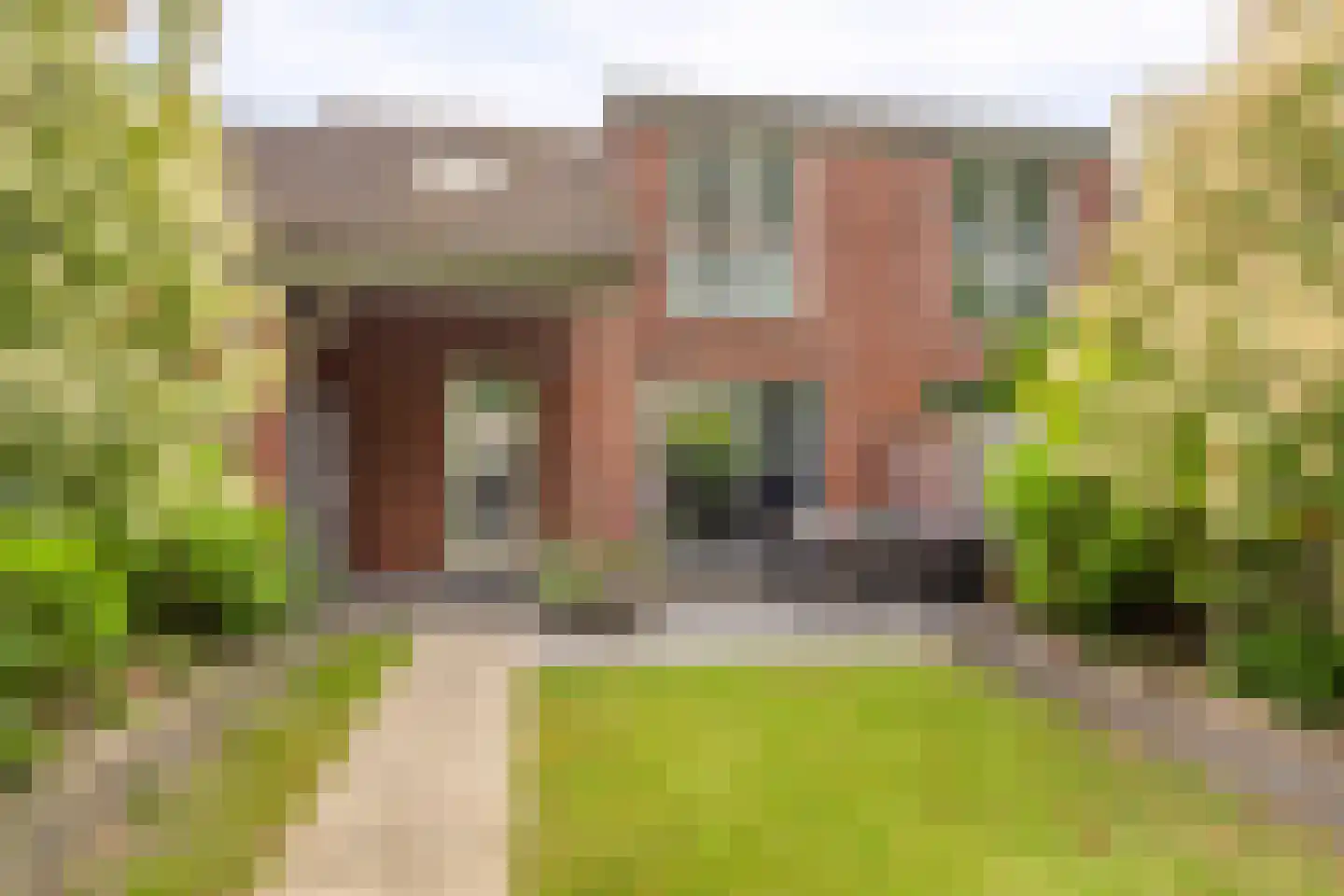 Veenmos 58 Boekel thumbnail 29
