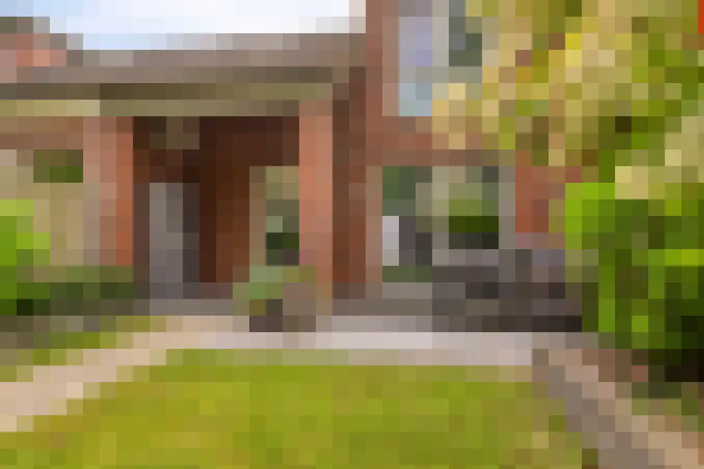Veenmos 58 Boekel thumbnail 30