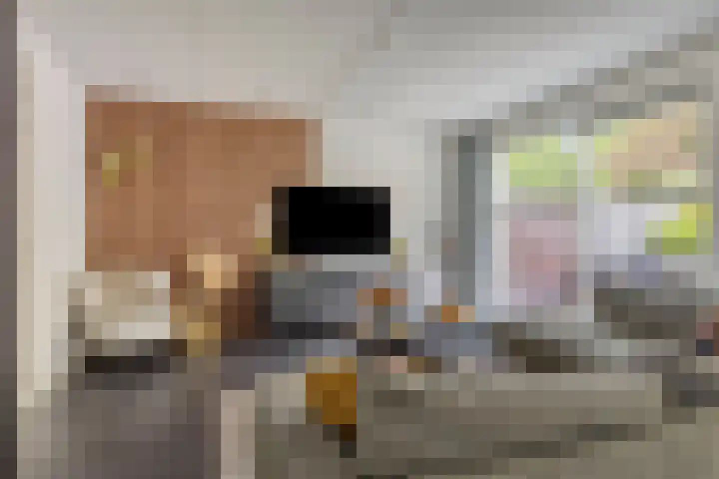 Veenmos 58 Boekel thumbnail 4