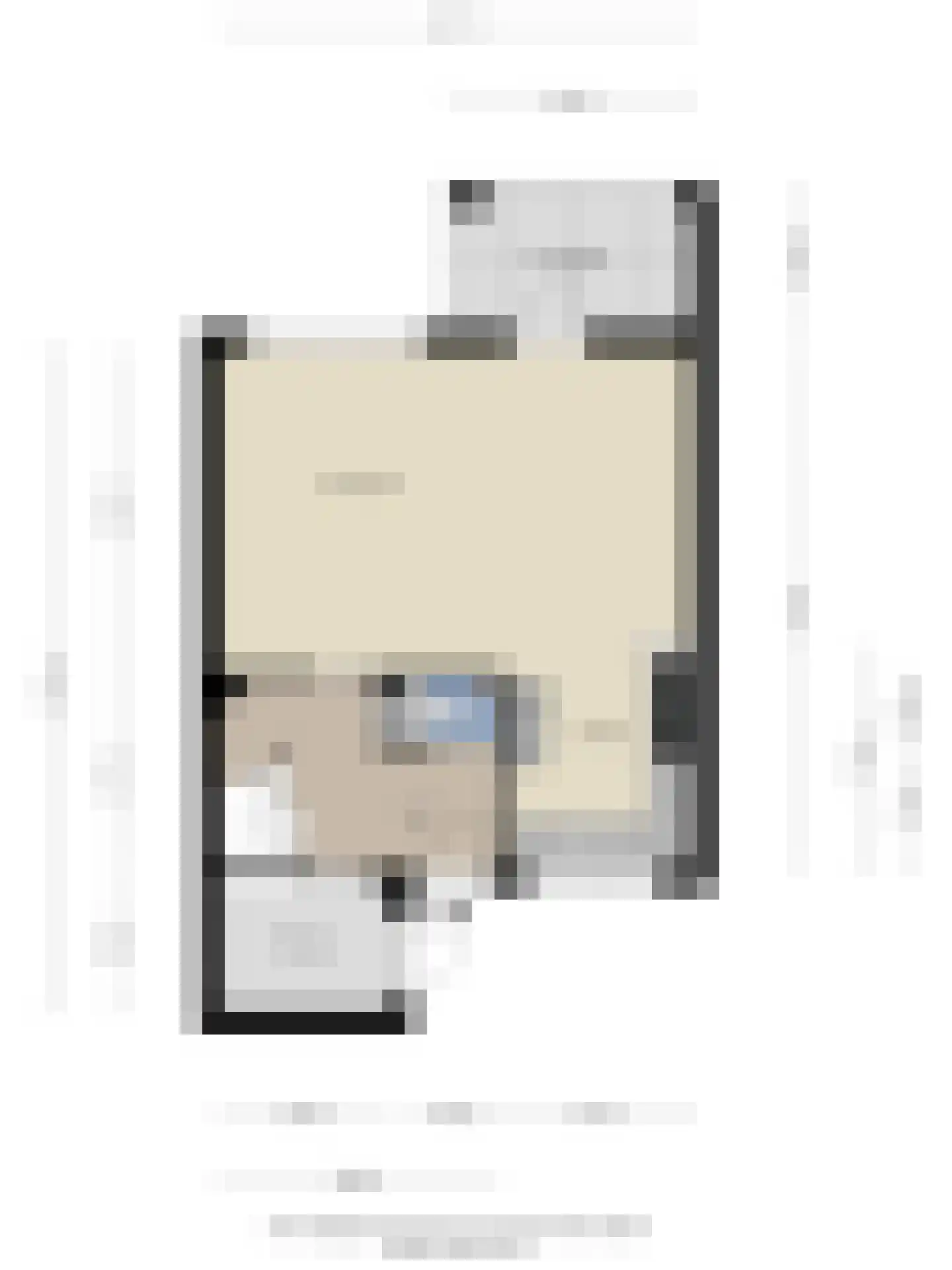 Veenmos 58 Boekel thumbnail 40