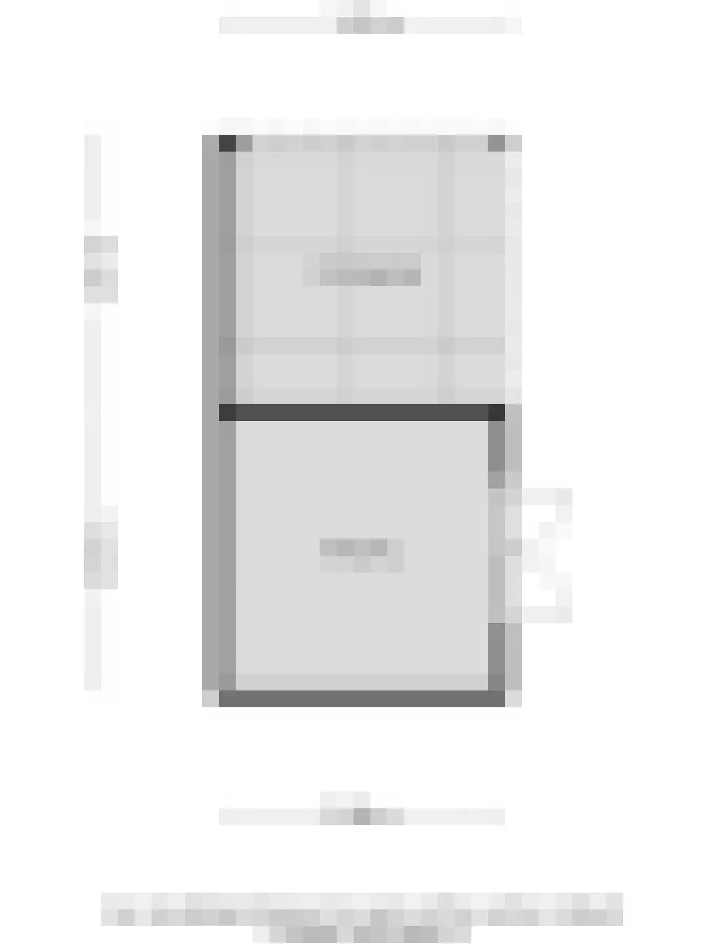 Veenmos 58 Boekel thumbnail 41