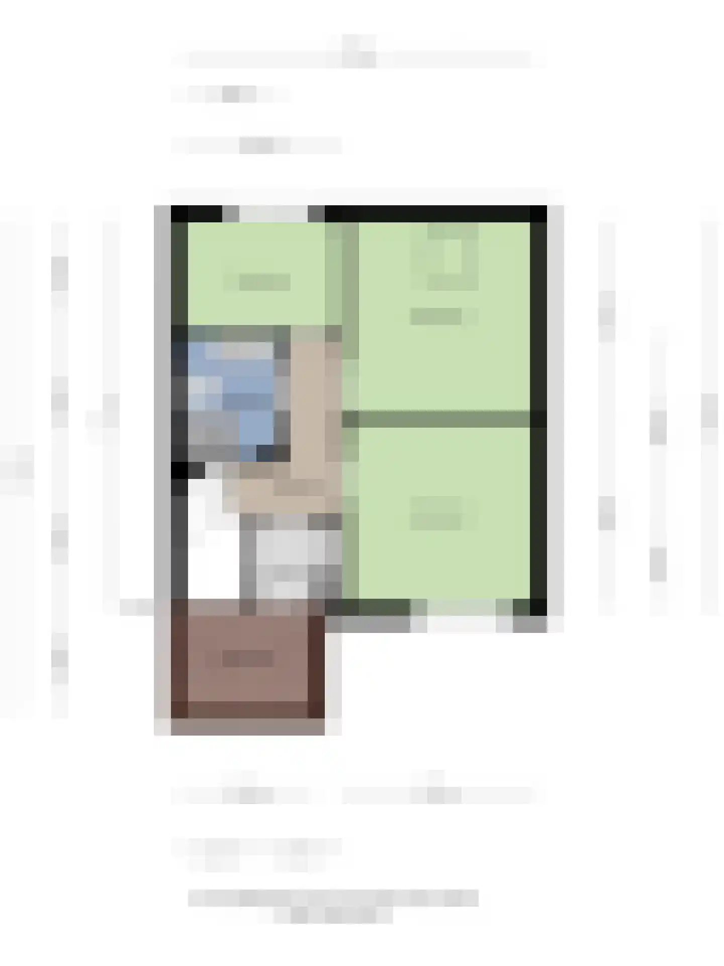 Veenmos 58 Boekel thumbnail 42