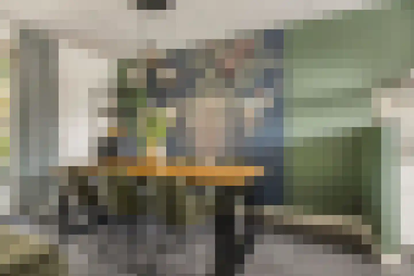 Veenmos 58 Boekel thumbnail 6