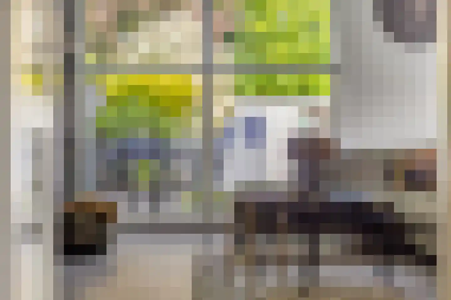 Veenmos 58 Boekel thumbnail 8